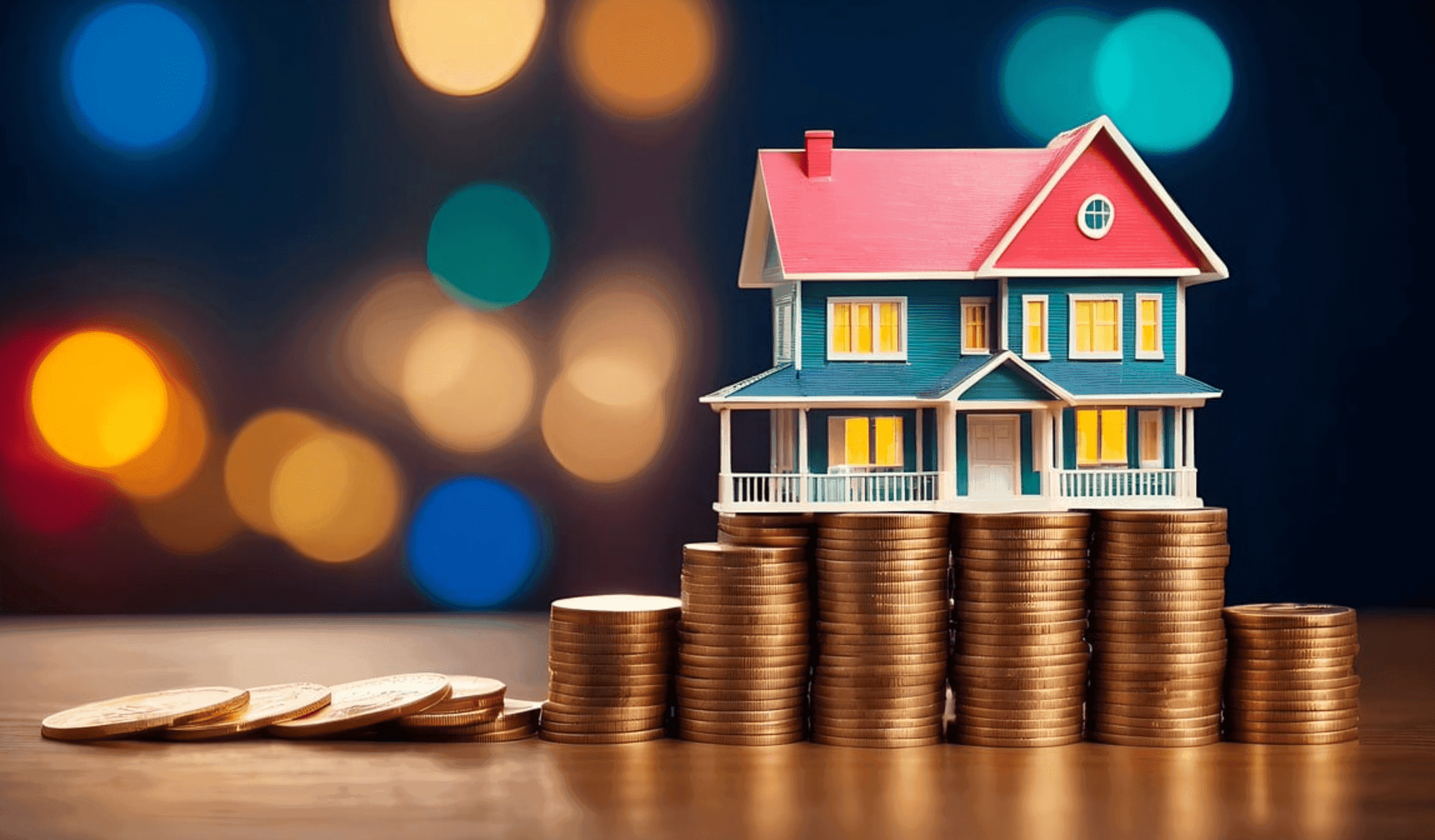 Tout savoir sur le BRS !