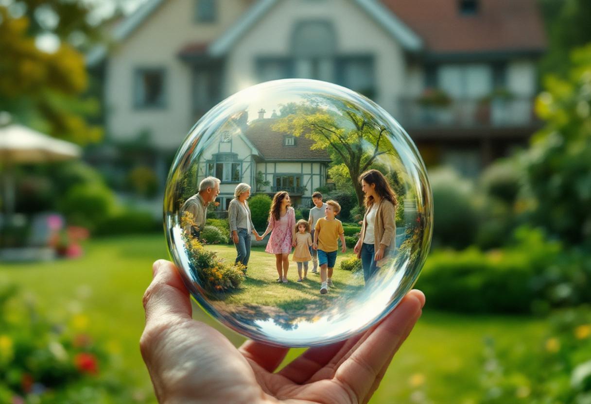 Donations : profitez des nouvelles exonérations en 2025 !