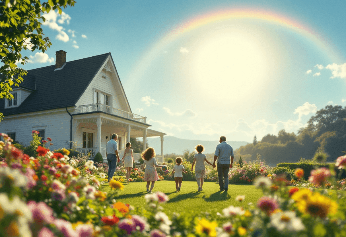 Droits de succession : les questions que vous vous posez !