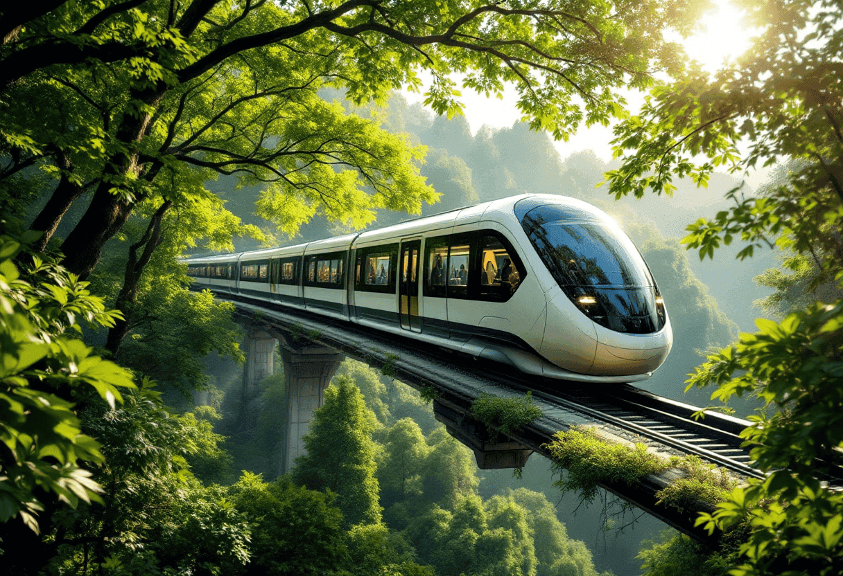 Retard de train : ne laissez pas vos droits à quai !