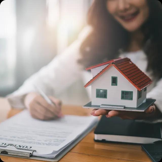 Carrousel carte image