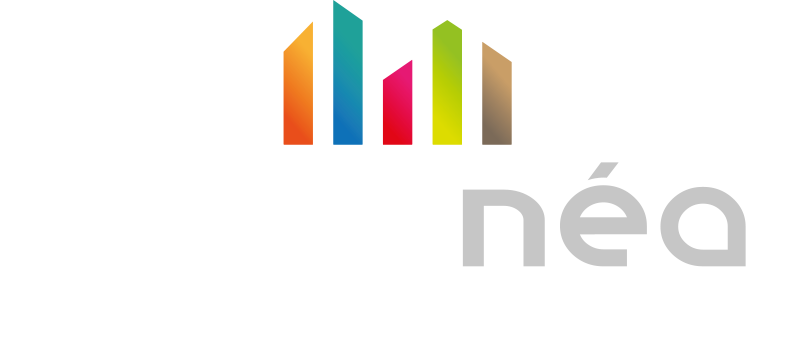Logo Novanea