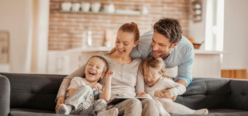 Louer au mieux un bien immobilier