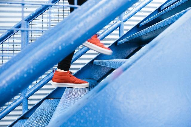 Les étapes clés pour l'achat d'un logement