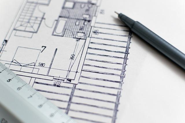 Les raisons de devenir partenaire Novanea dans la vente en VEFA