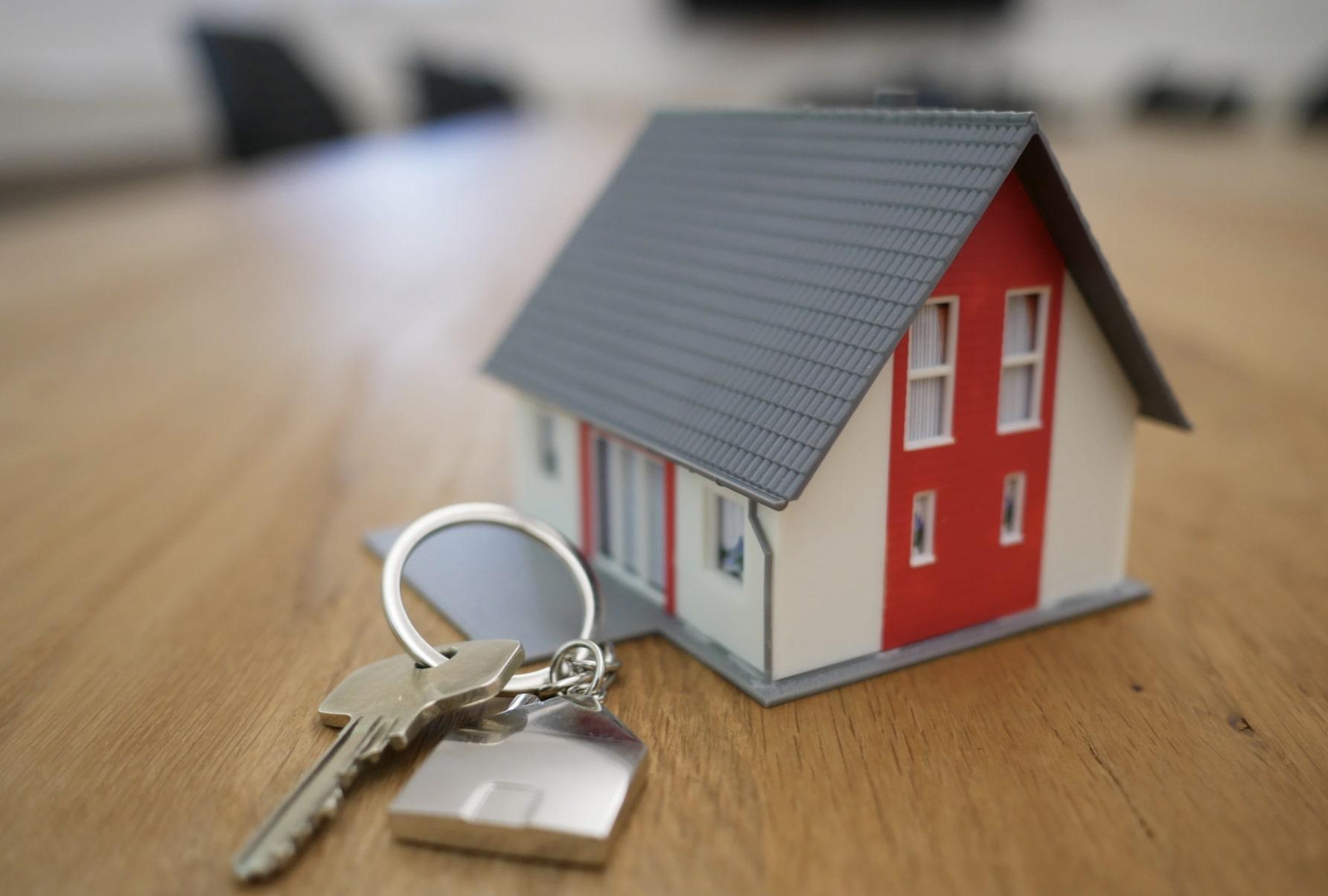 Tout savoir sur le crédit immobilier !