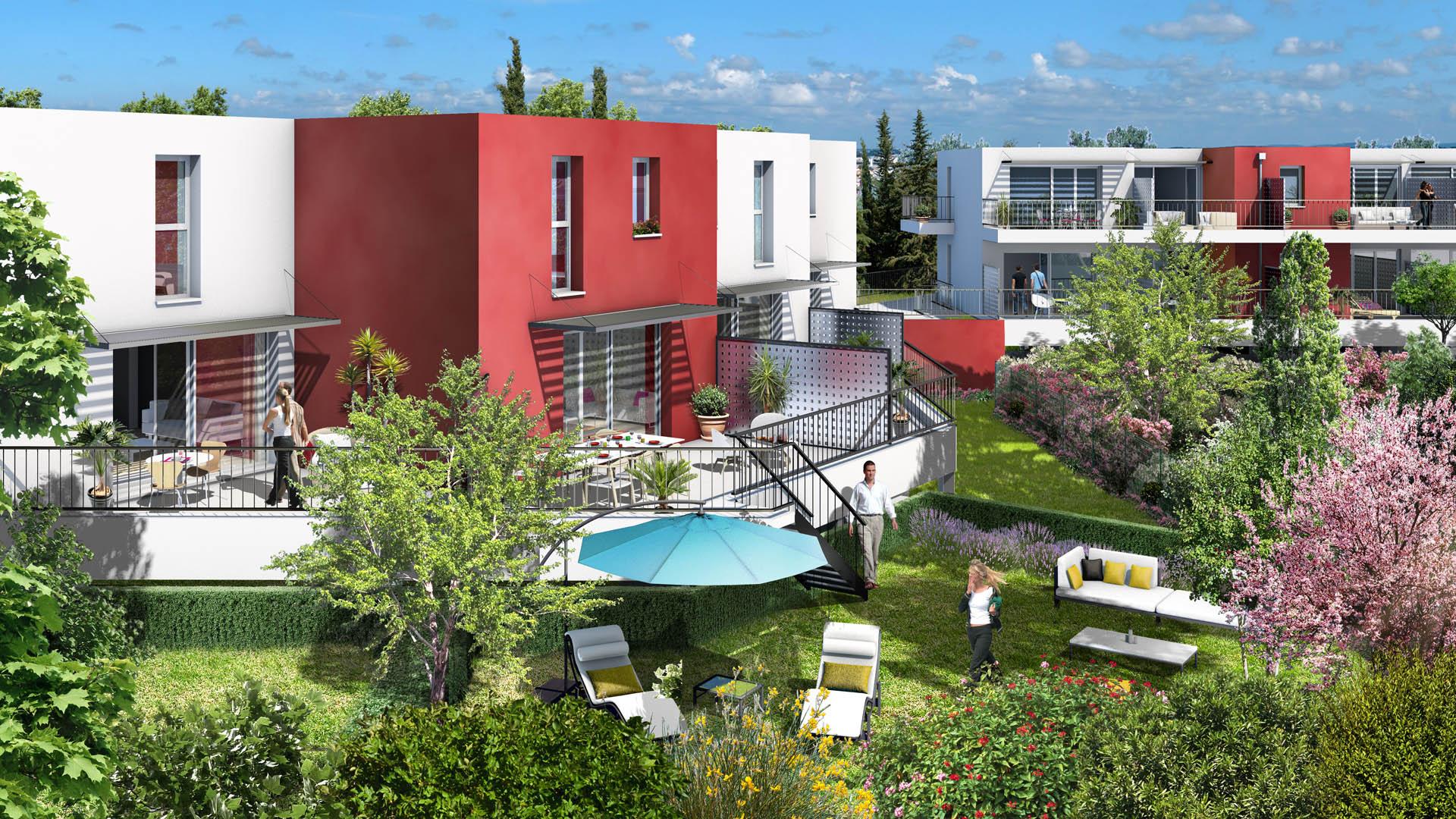 Le Clos S