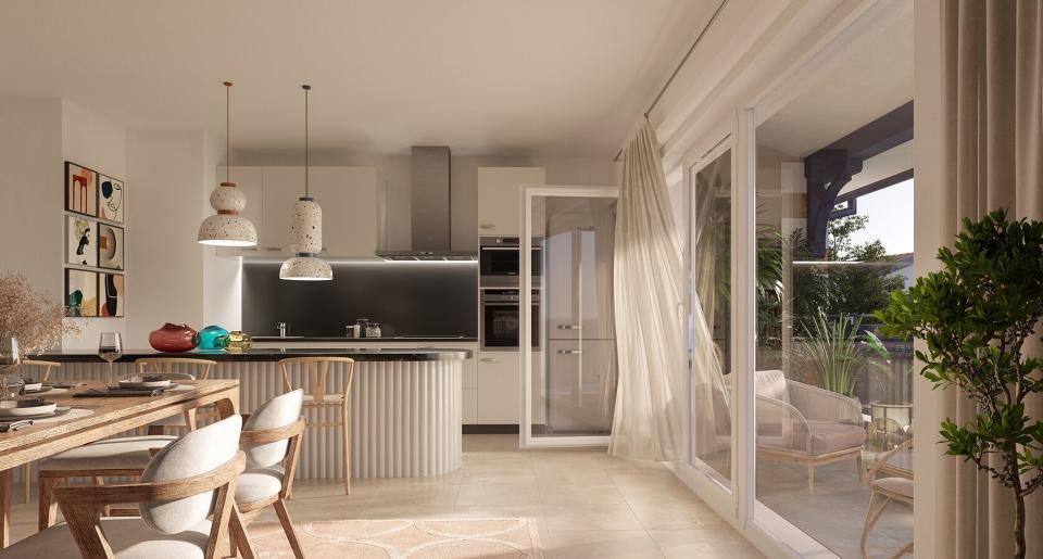 Aparté