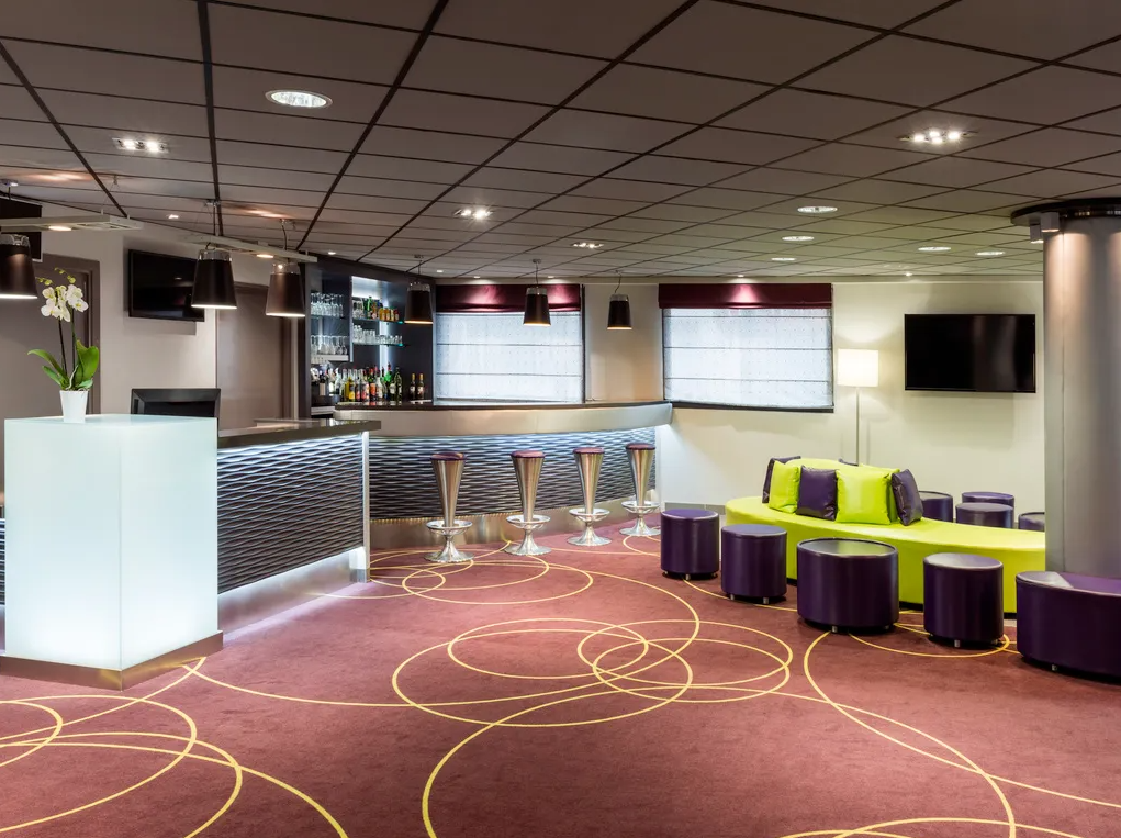 Appartement ADAGIO PARIS MALAKOFF CHATILLON