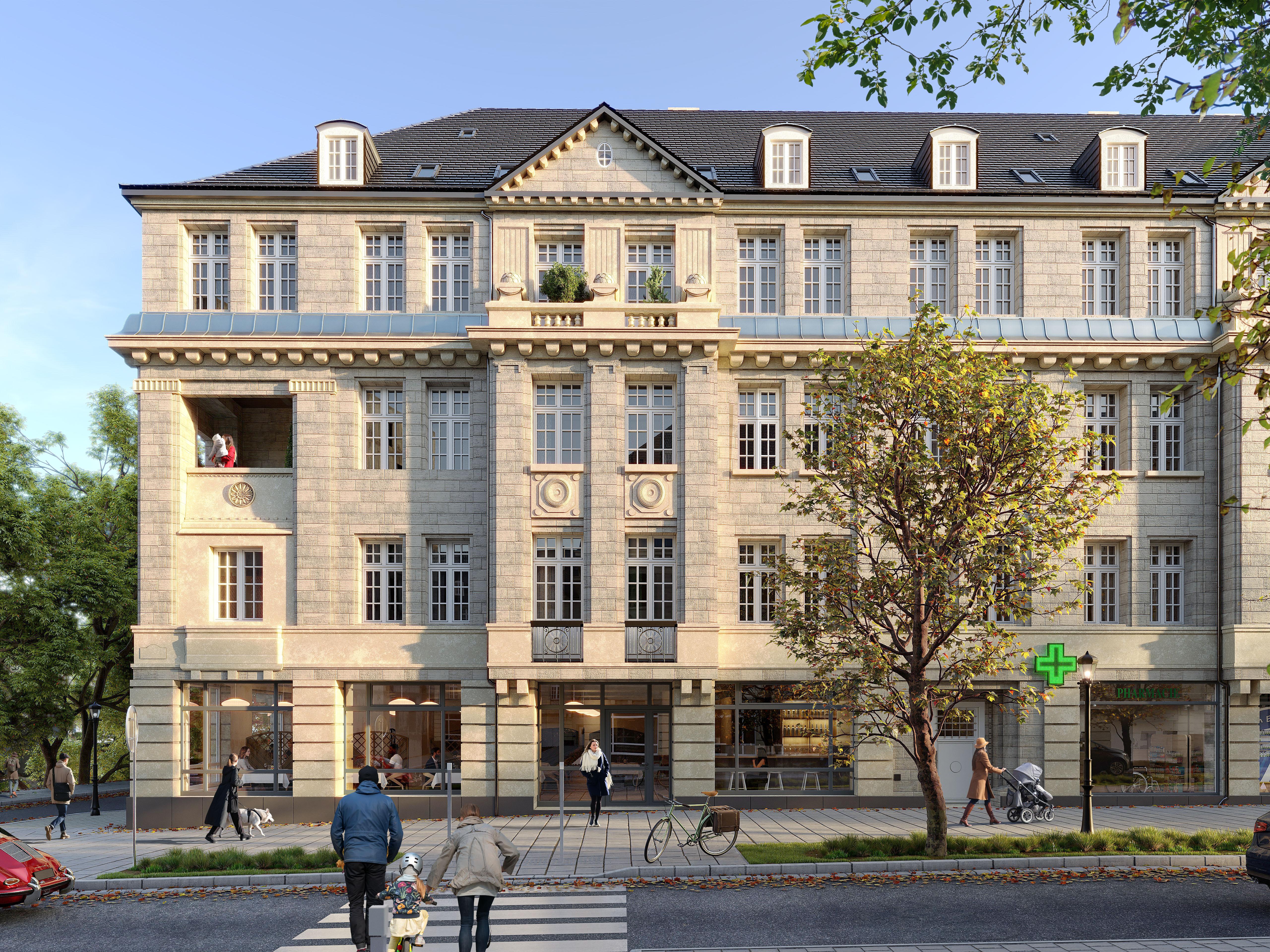 37 SAINT-THIEBAULT