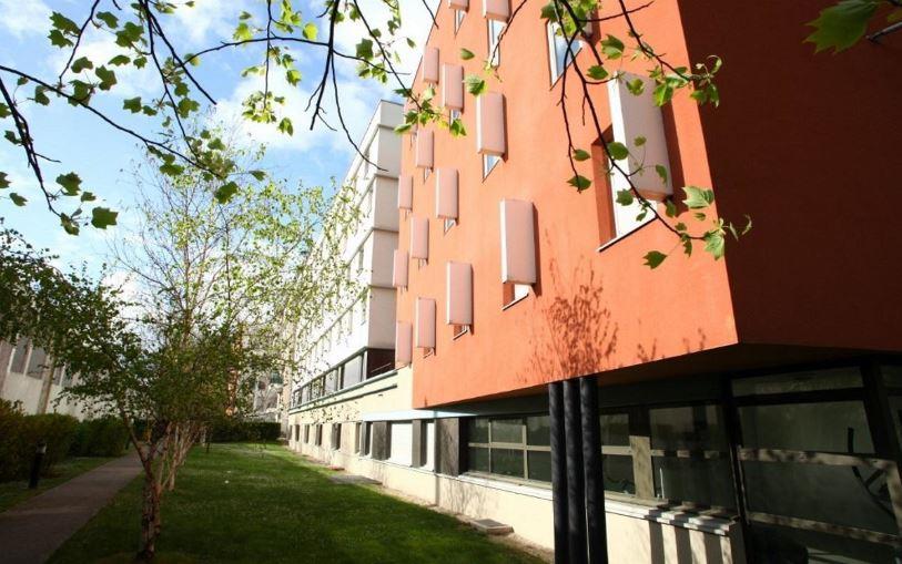 Appartement Jean Cocteau