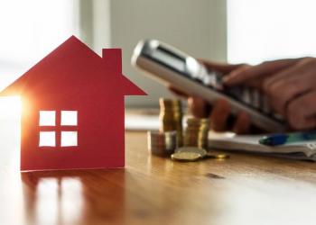 Tout savoir sur le rachat de votre crédit immobilier !