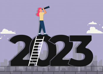 Les petits plus en 2023 !