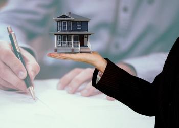 La nouvelle gestion de mes biens immobiliers