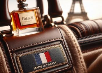 Que veut dire « Made in France » ?