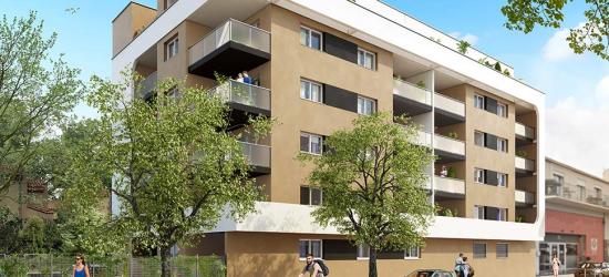 Appartement Alba