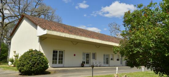 Appartement Rss la vallée du bandiat - revente