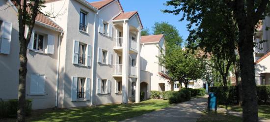 Appartement La Boiserie