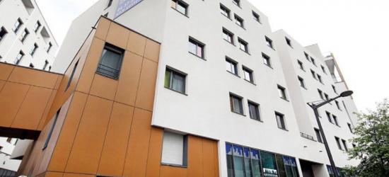 Appartement Le Michel Ange