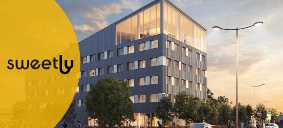 Appartement Le 315