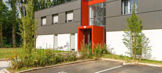 Appartement Les Arlezines