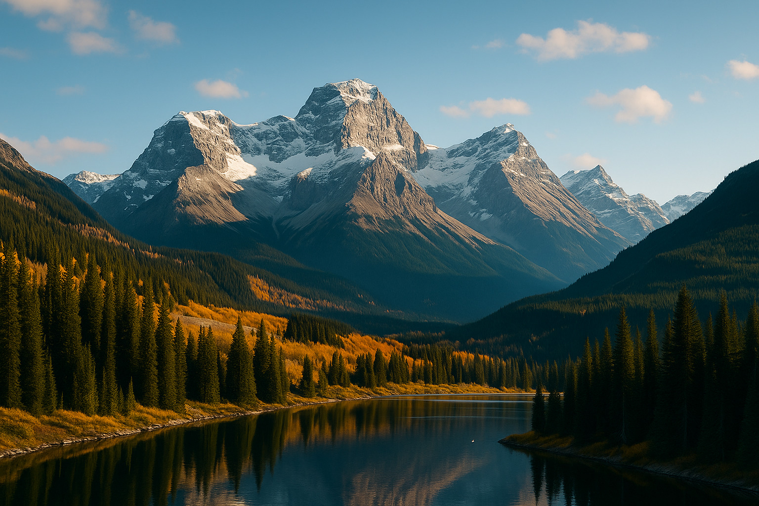 Colombie-Britannique (Canada)