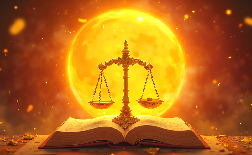 droit succession