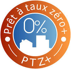 PTZ