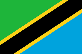 tanzanie