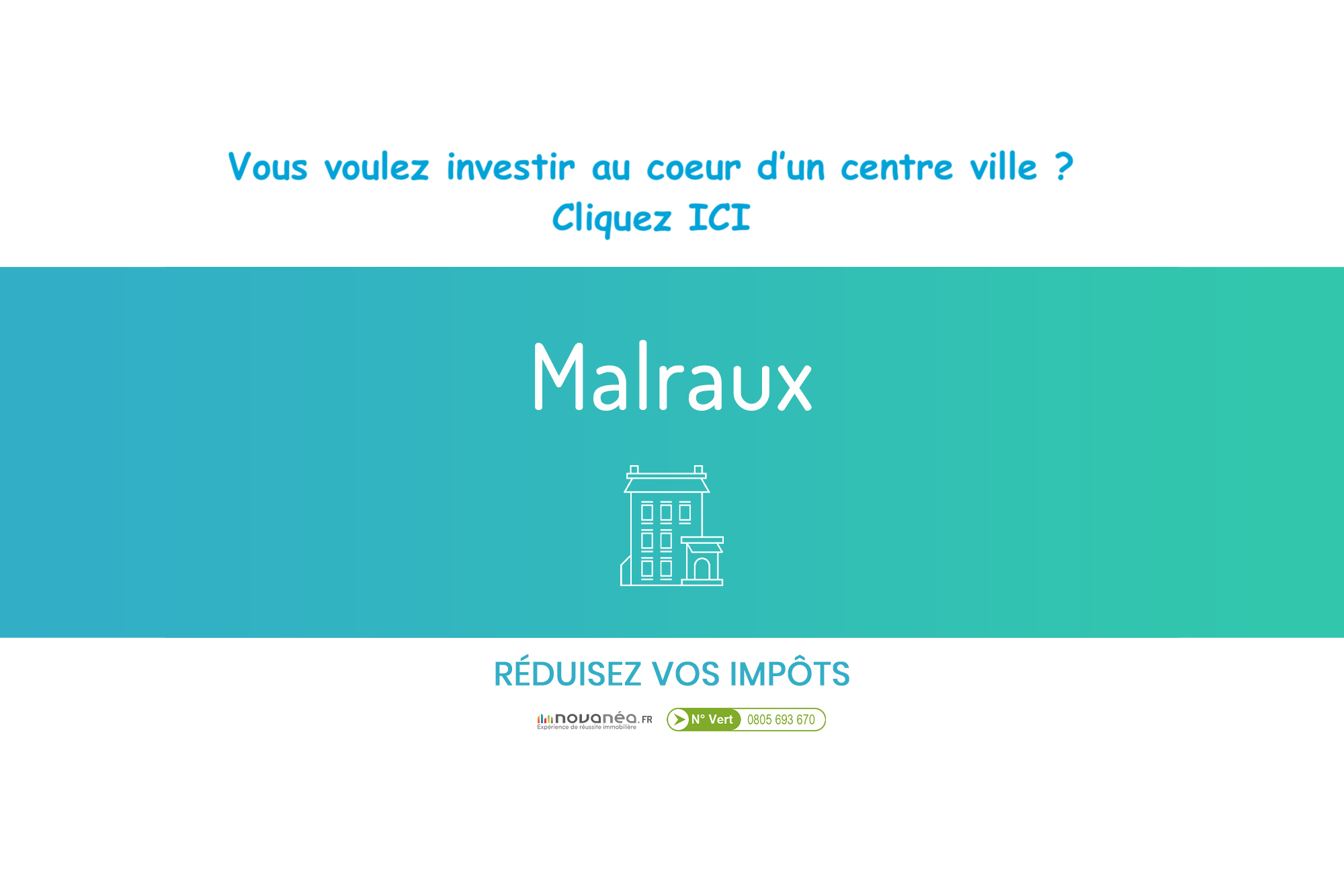 Malraux