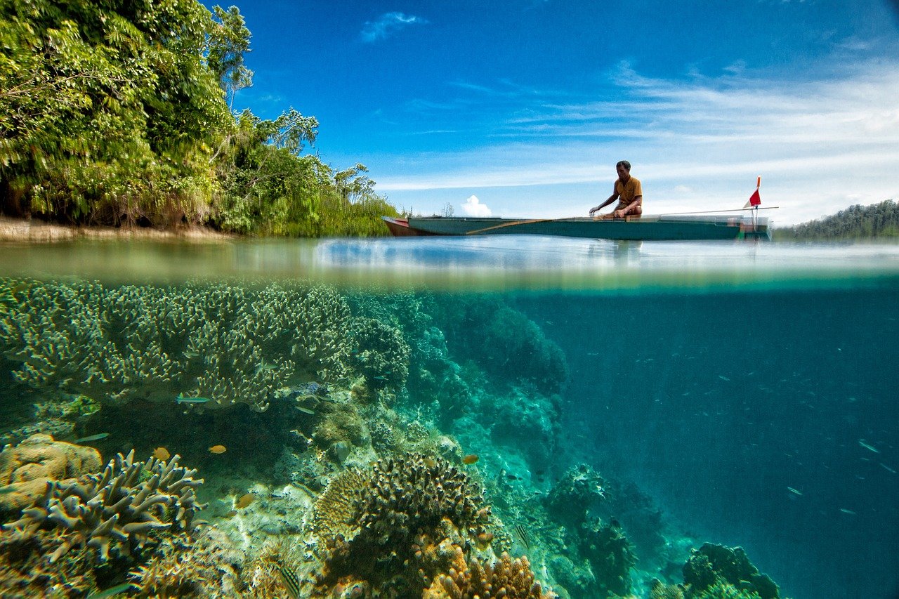 bajau