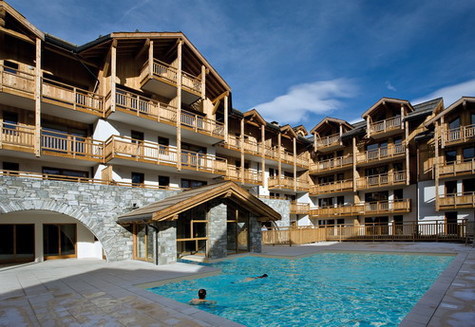 lmnp censi bouvard residence tourisme