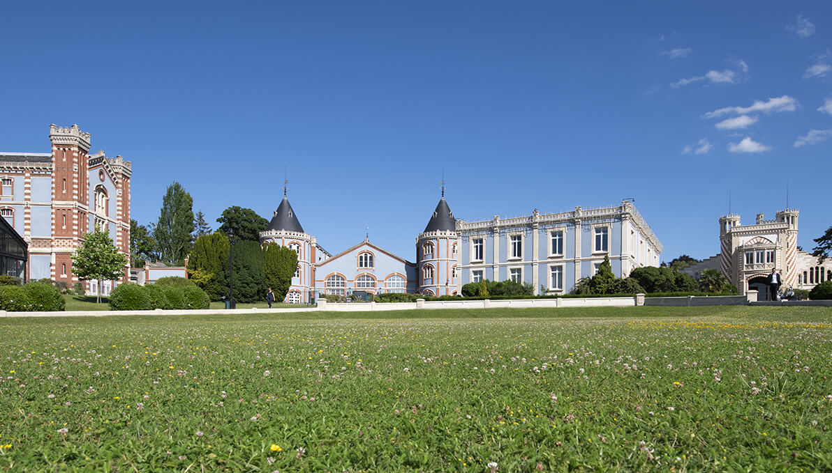 pommery