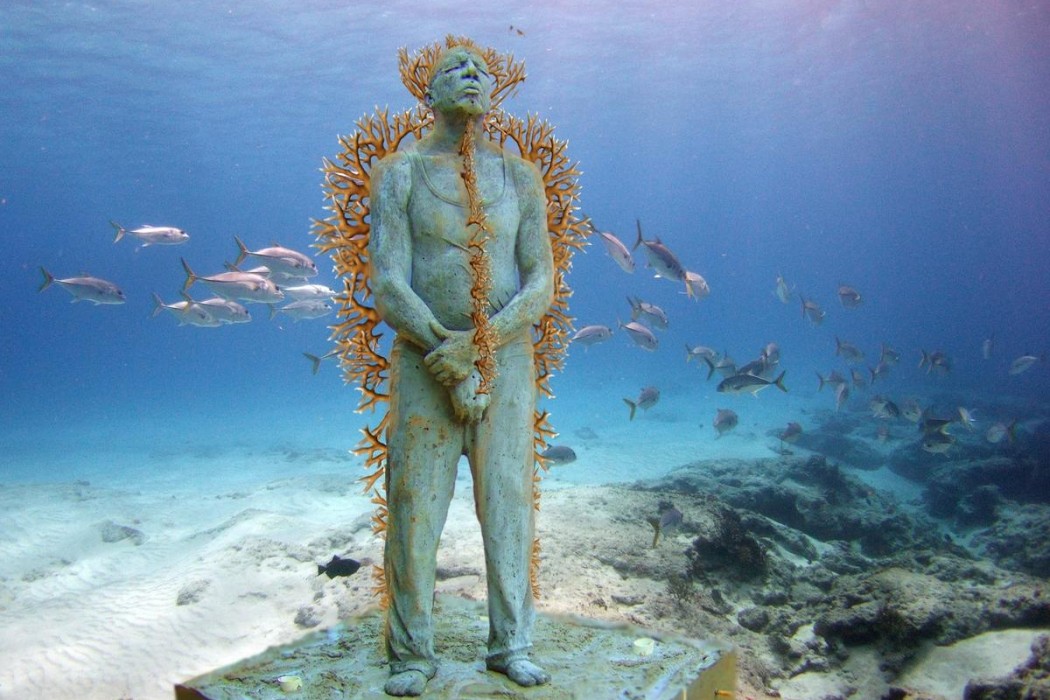 Jason-deCaires-Taylor-9-1050x700